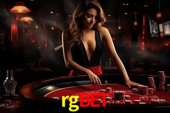 Welcome Bonus rgbet