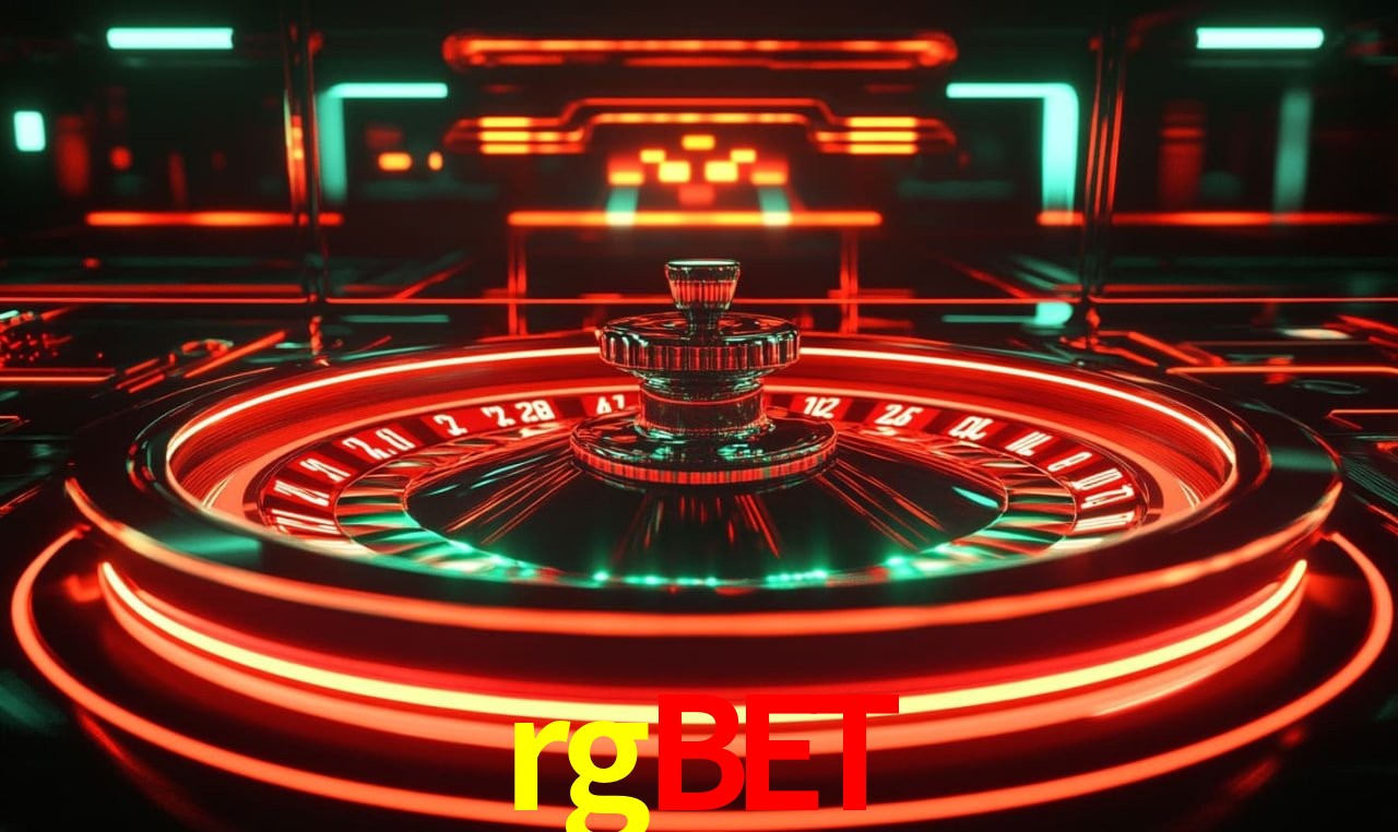 Flash Promotion rgbet
